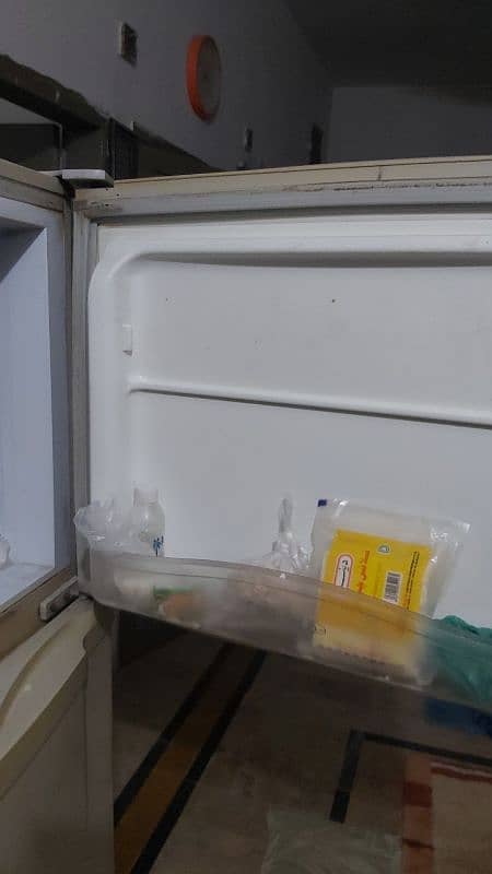 pel refrigerator 4