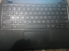 chromebook16gb