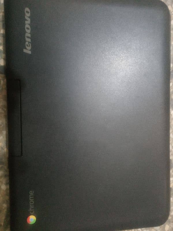 chromebook16gb 2