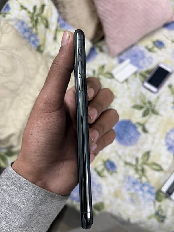 iphone 11 pro max non pta fu 3