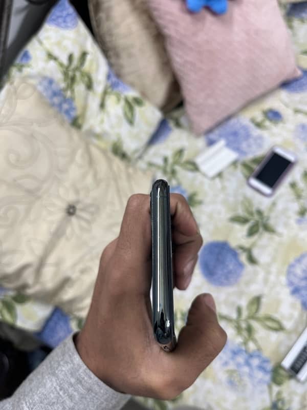 iphone 11 pro max non pta fu 4