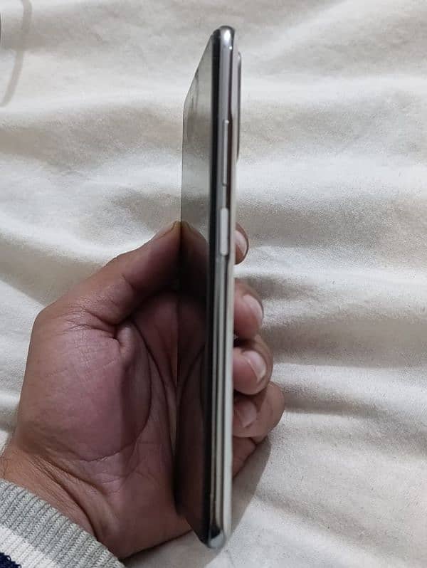 Redmi Note 10 2