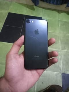 i phone 7 pta approved 256gb