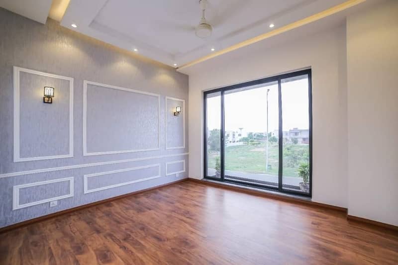 10 marla beautiful design house for sale in dha phase 1 6