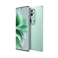 Oppo Reno 11 5g 12/256 Edge Dispaly