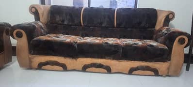 1/2/3 sofas set for sale