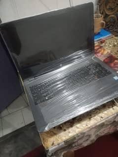 HP G6 notebook i3 6th Generation