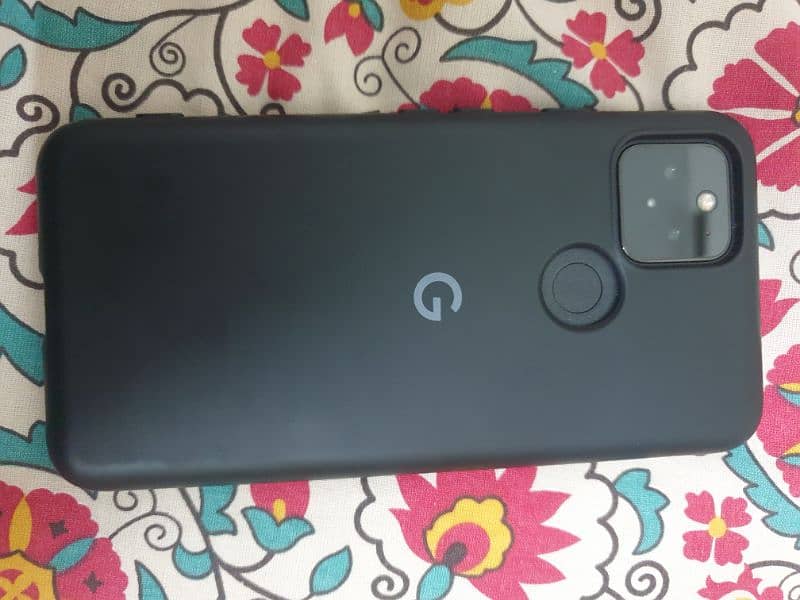 Google pixel 5 for sale 1