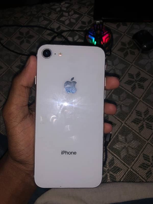 iphone 8 non pta 64 1