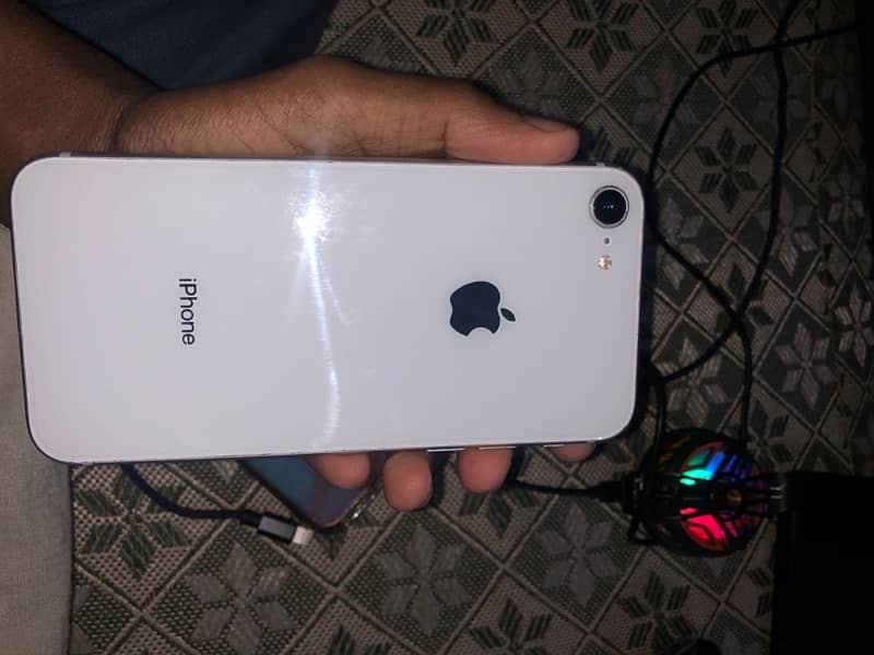 iphone 8 non pta 64 2