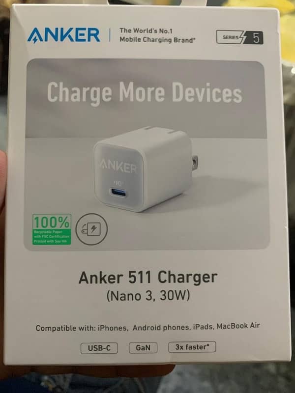 Anker 30W 5 11 Nano3 1