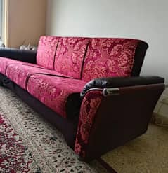 sofa come bed