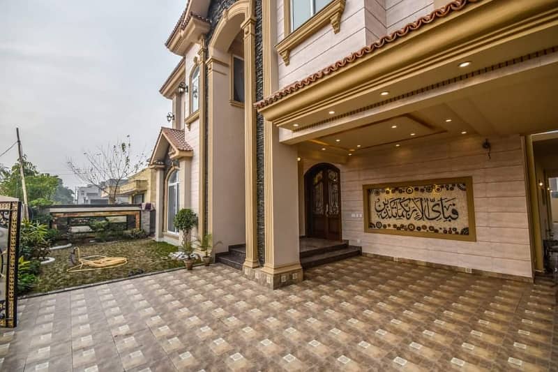 1 kanal luxurious house for sale in dha phase 7 1