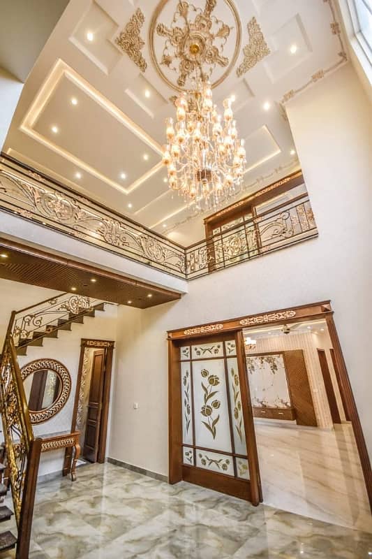 1 kanal luxurious house for sale in dha phase 7 2