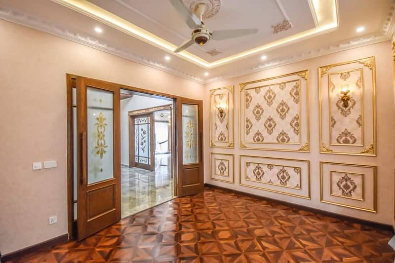 1 kanal luxurious house for sale in dha phase 7 4