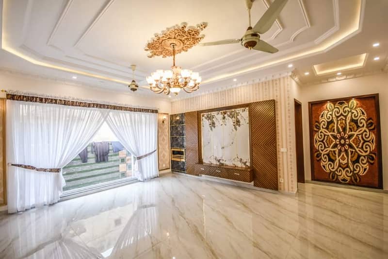 1 kanal luxurious house for sale in dha phase 7 6