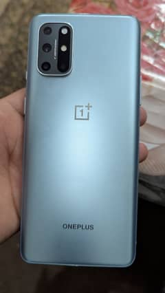 OnePlus 8T is available for Sale