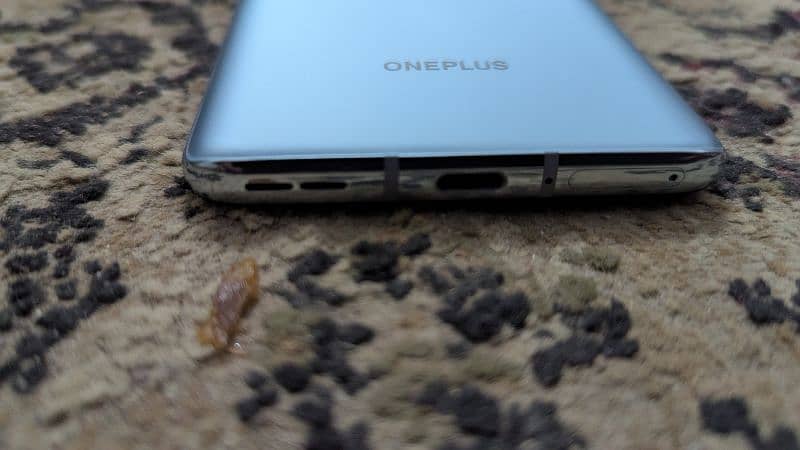 OnePlus 8T is available for Sale 2