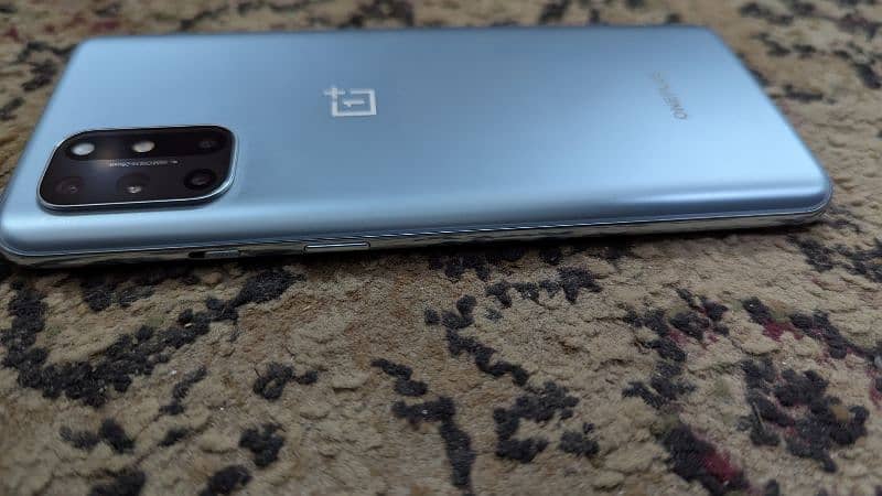 OnePlus 8T is available for Sale 4