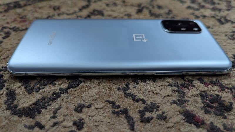 OnePlus 8T is available for Sale 5