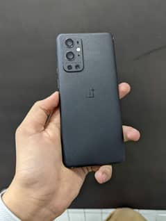 OnePlus/OnePlus