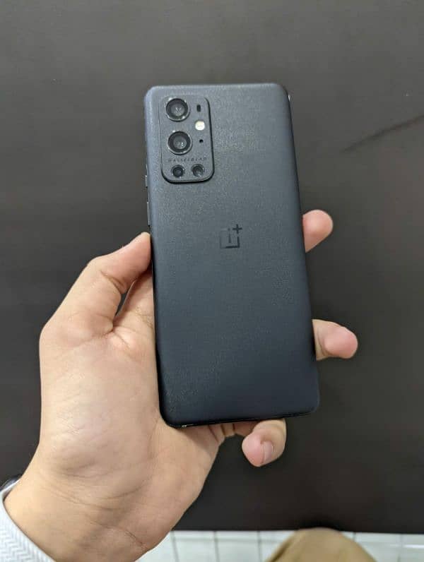 OnePlus/OnePlus 9pro/ONEPLUS/ONEPLUS 9 PRO 0