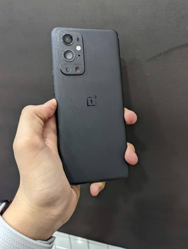 OnePlus/OnePlus 9pro/ONEPLUS/ONEPLUS 9 PRO 1