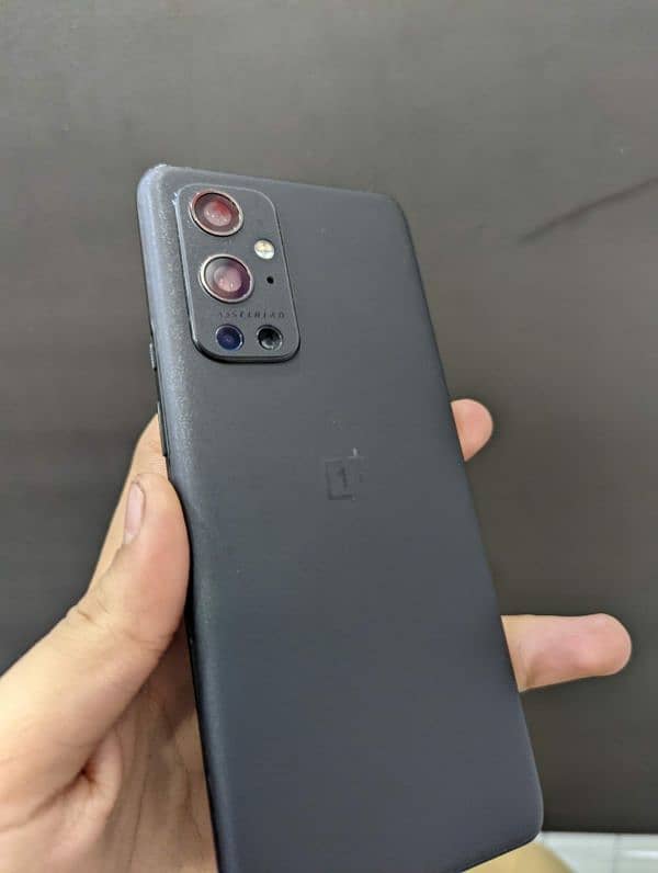 OnePlus/OnePlus 9pro/ONEPLUS/ONEPLUS 9 PRO 2