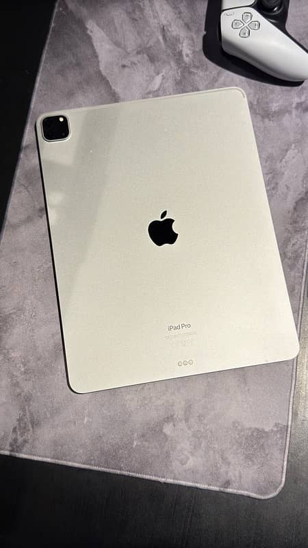 Ipad Pro M2 12.9 1