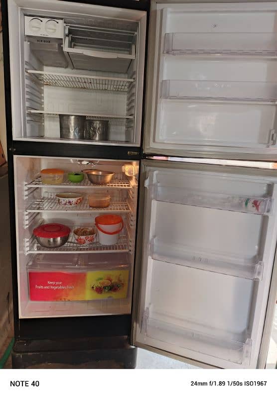 refrigerator in best price 0