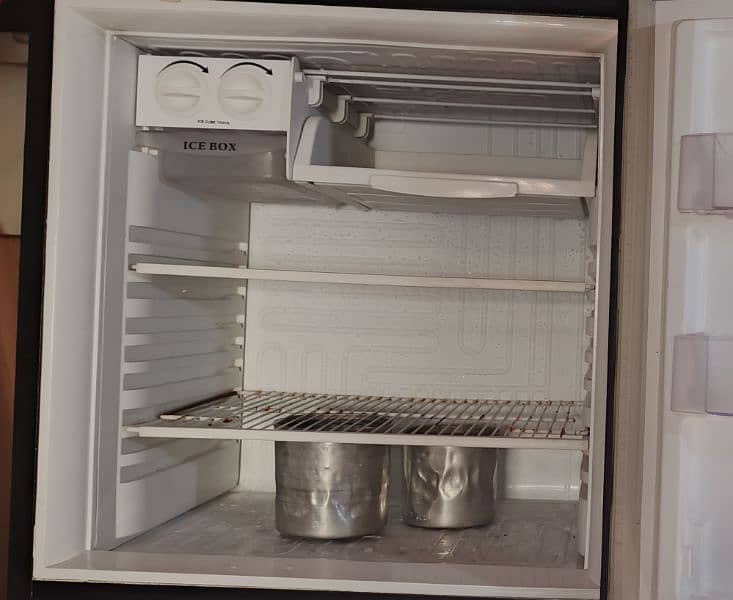 refrigerator in best price 3