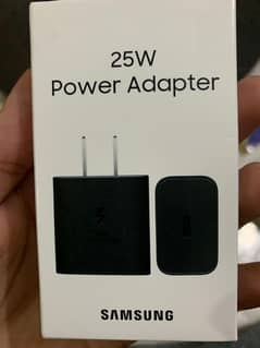 samsung orignal adapter