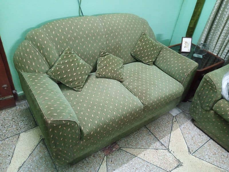 spring sofa 0