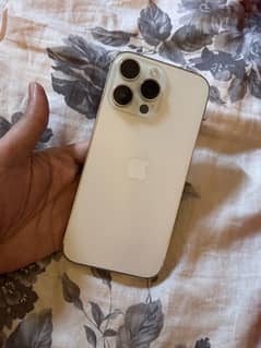 IPhone 14 Pro Max Jv With Box Exchange possible with upper model