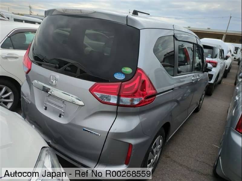 Freed 2019 2024 import URGENT SALE 10