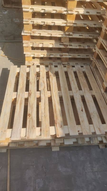 pallet 2