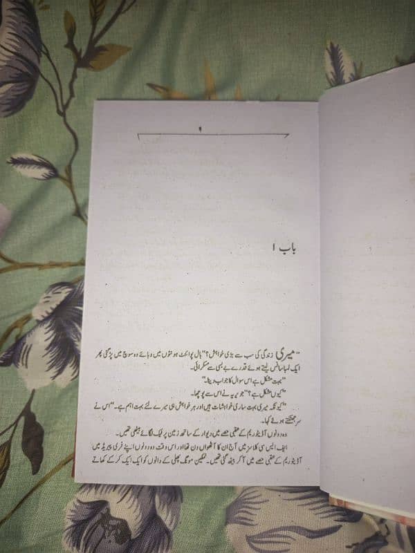 Bundle Offer - Peer e Kamil & Aab e Hayat - By Umera Ahmed 2