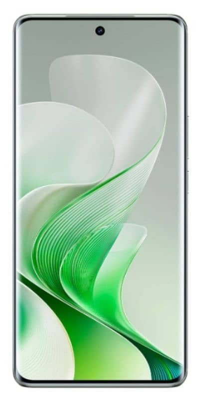 vivo v40e 1