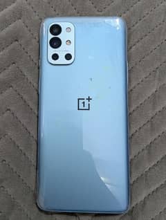 Oneplus