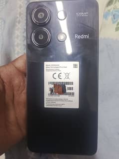 redmi