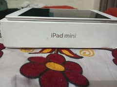 Ipad Mini 5