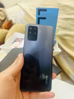 oppo