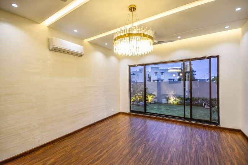 1 kanal used renovated house for sale in dha phase 3 4