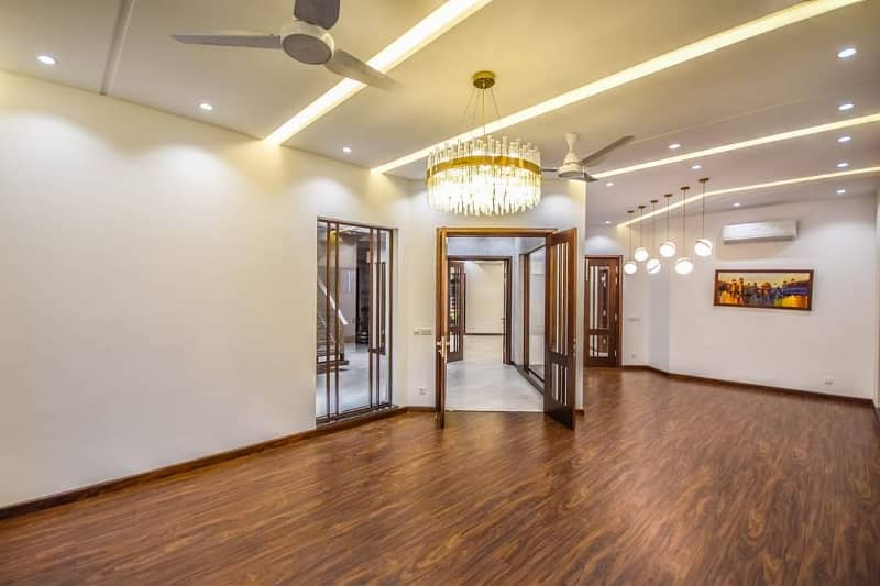 1 kanal used renovated house for sale in dha phase 3 6