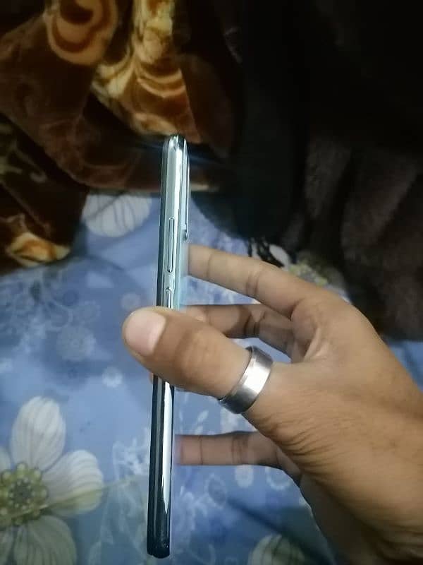 vivo s1 0