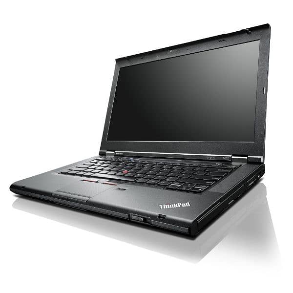 Lenovo Thinkpad core i5 | core i5 Lenovo 4