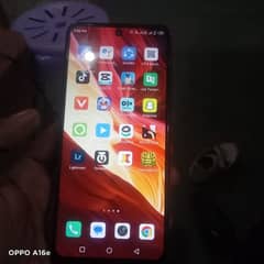 Infinix note 10bro urgent for sell exchange possible hi