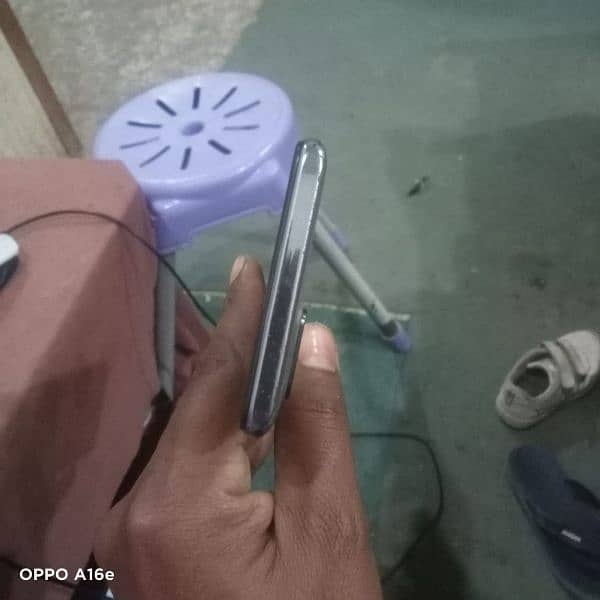 Infinix note 10bro urgent for sell exchange possible hi 1