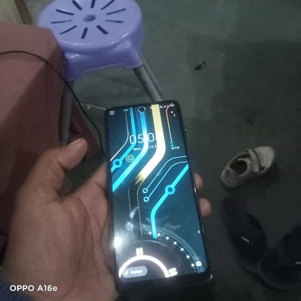 Infinix note 10bro urgent for sell exchange possible hi 2