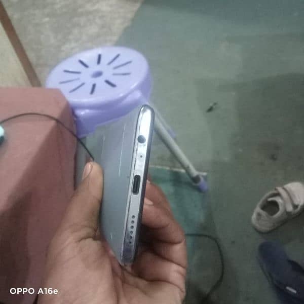 Infinix note 10bro urgent for sell exchange possible hi 3